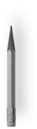 MK体育