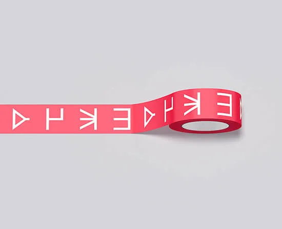 MK体育