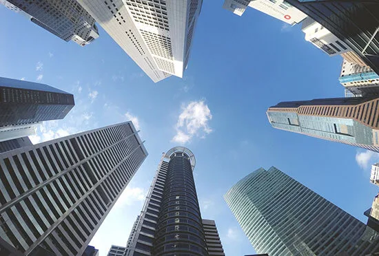 MK体育专注MK体育官网，为用户提供专业可靠的体验。 - MK体育