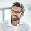 MK体育围绕MK体育下载不断创新，回应用户的真实需求。 - MK体育