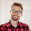 MK体育围绕MK体育下载不断创新，回应用户的真实需求。 - MK体育
